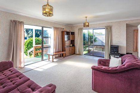 Photo of property in 213a Otahu Road, Whangamata, 3620