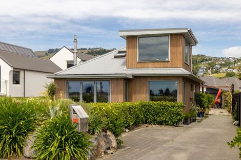 Photo of property in 31 Beachville Road, Redcliffs, Christchurch, 8081