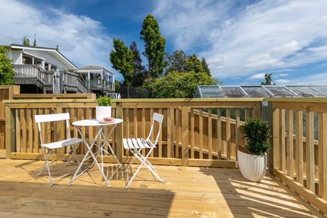 Photo of property in 112c Roberts Road, Te Atatu South, Auckland, 0610