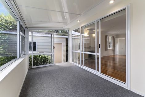 Photo of property in 57 Dale Road, Raumati South, Paraparaumu, 5032