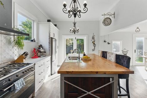 Photo of property in 101 Maxwells Line, Awapuni, Palmerston North, 4412