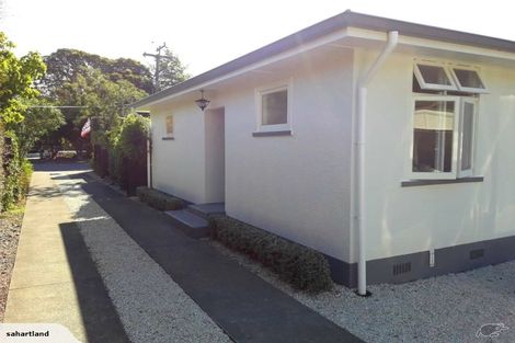 Photo of property in 16 Mclauchlan Street, Springlands, Blenheim, 7201