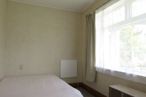 Photo of property in 2 Gall Street, Fairlie, 7925