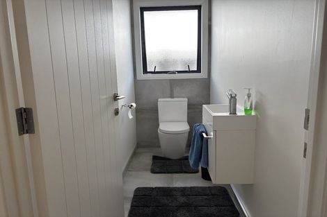 Photo of property in 51 Freedom Drive, Kelvin Grove, Palmerston North, 4414