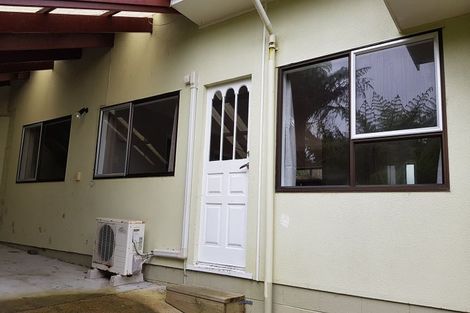 Photo of property in 80 Stapleford Crescent, Browns Bay, Auckland, 0630