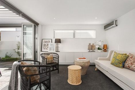 Photo of property in 3 Church Lane, Merivale, Christchurch, 8014