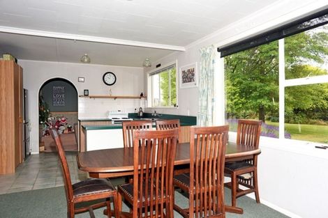 Photo of property in 139 Springvale Road, Clyde, Alexandra, 9391