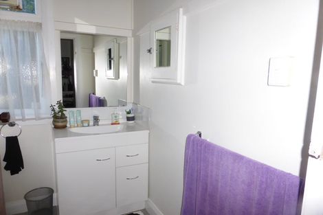 Photo of property in 835 High Street, Boulcott, Lower Hutt, 5011