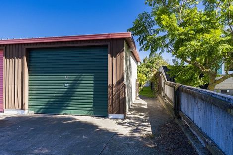 Photo of property in 8-12 Winchester Place, Tamatea, Napier, 4112