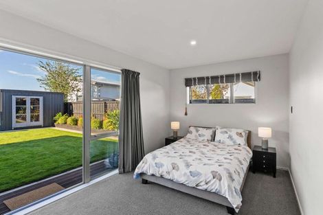 Photo of property in 43 Sunline Avenue, Lincoln, 7608