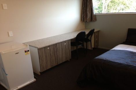 Photo of property in 42 Newnham Terrace, Upper Riccarton, Christchurch, 8041