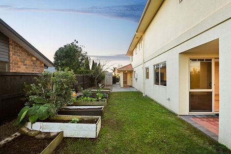 Photo of property in 21 Portobello Way, Huntington, Hamilton, 3210