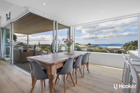 Photo of property in 246 Seaforth Road, Waihi Beach, 3611