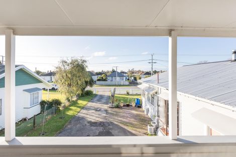 Photo of property in 19 Poole Street, Feilding, 4702