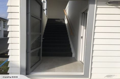 Photo of property in 200 Porchester Road, Takanini, 2112