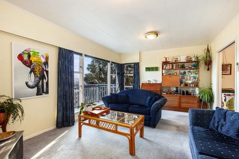 Photo of property in 3 Barretts Way, Miramar, Wellington, 6022