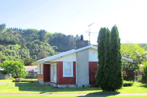 Photo of property in 3 Howarth Street, Mangapapa, Gisborne, 4010