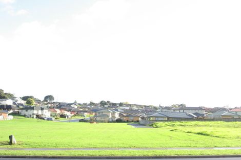 Photo of property in 130 Alfriston Road, Manurewa, Auckland, 2105