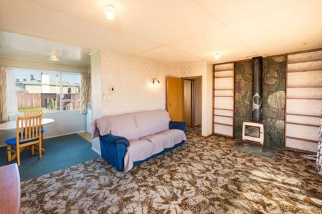 Photo of property in 8b Buick Street, Redwoodtown, Blenheim, 7201