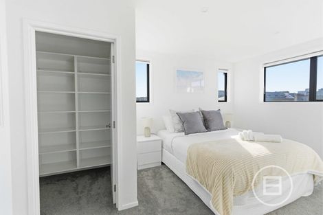 Photo of property in 1/9 Southwark Street, Christchurch Central, Christchurch, 8011