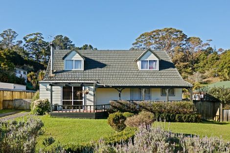 Photo of property in 49 Darwin Road, Outer Kaiti, Gisborne, 4010