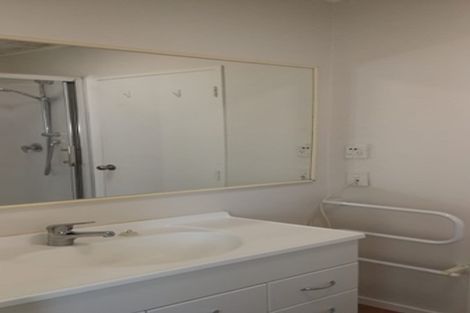 Photo of property in 1b/163 Portland Road, Remuera, Auckland, 1050