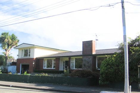 Photo of property in 343 Riverside Drive, Fairfield, Lower Hutt, 5011