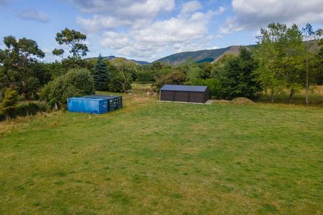 Photo of property in 48 King Street, Waimate, 7924