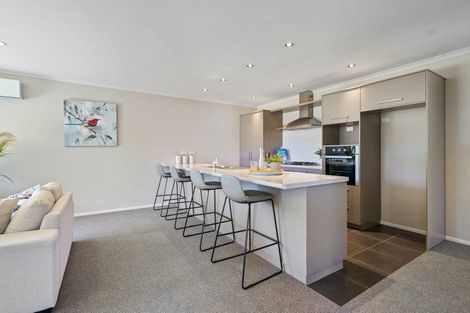 Photo of property in 25 Jasmine Place, Cambridge, 3434