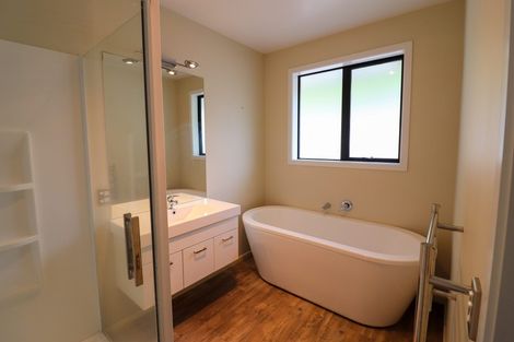 Photo of property in 42 Concordia Drive, Richmond, 7020