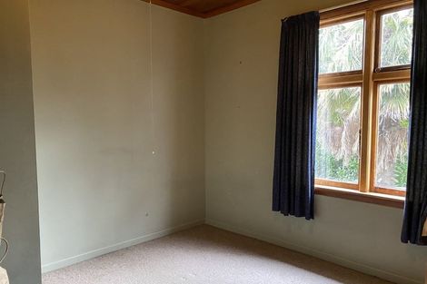 Photo of property in 8 Wills Street, Ashburton, 7700