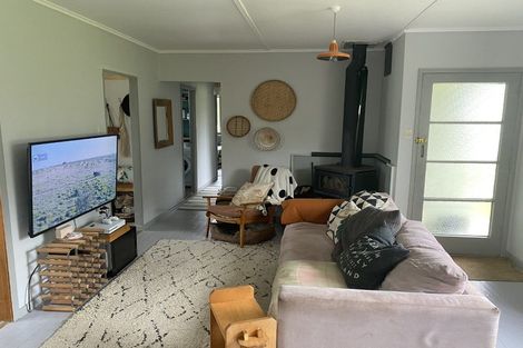 Photo of property in 499d Punakitere Road, Taheke, Kaikohe, 0473