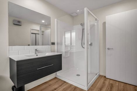 Photo of property in 69 Barkers Road, Methven, 7730