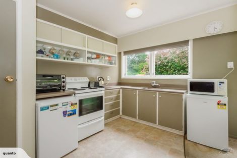 Photo of property in 48 Alexander Road, Raumati Beach, Paraparaumu, 5032
