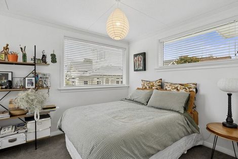 Photo of property in 11 Arawa Street, Tainui, Dunedin, 9013