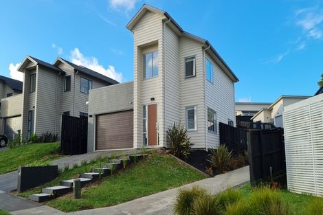 Photo of property in 40c Anselmi Ridge Road, Pukekohe, 2120