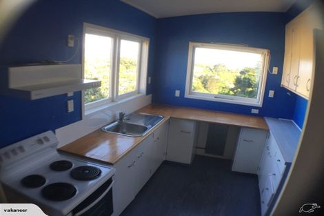 Photo of property in 14 Atlanta Grove, Brooklyn, Wellington, 6021