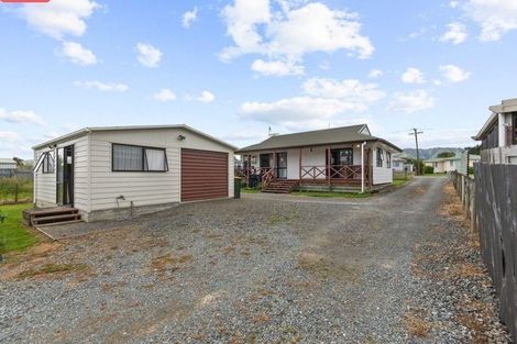 Photo of property in 5 Julyan Street, Shannon, 4821