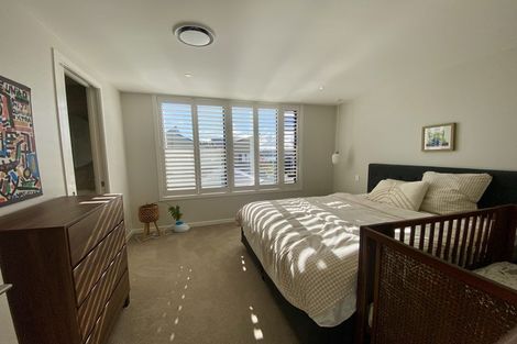 Photo of property in 134 Buckley Avenue, Hobsonville, Auckland, 0616