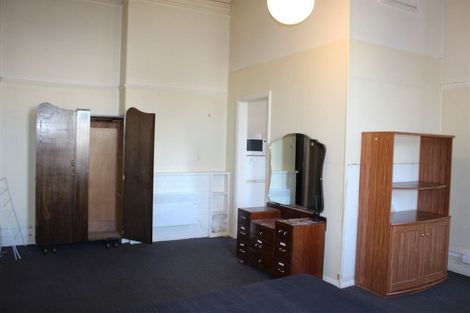 Photo of property in 8 Heriot Row, Dunedin Central, Dunedin, 9016