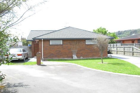 Photo of property in 15 Musgrave Crescent, Tahunanui, Nelson, 7011