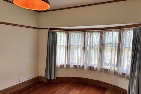 Photo of property in 90 Waipapa Road, Hataitai, Wellington, 6021