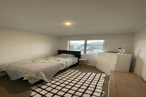 Photo of property in 7 Coad Lane, Pyes Pa, Tauranga, 3112