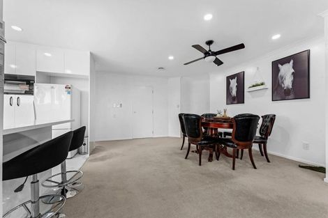 Photo of property in 2/7 Ruth Street, Manurewa, Auckland, 2102