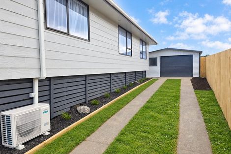 Photo of property in 12 Crystal Place, Pukehangi, Rotorua, 3015