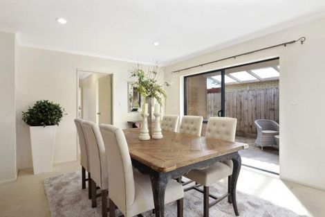 Photo of property in 24 Donegal Park Drive, Flat Bush, Auckland, 2019