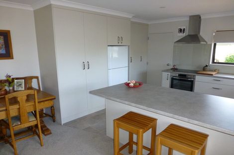 Photo of property in 9 Roeske Street, Richmond, 7020