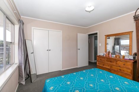 Photo of property in 6 Fairmont Street, Ngaruawahia, 3720