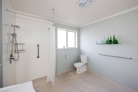 Photo of property in 28 Hannah Place, Holmes Hill, Oamaru, 9401