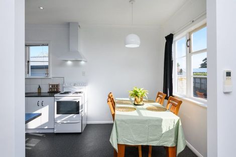 Photo of property in 25a Robinson Crescent, Westbrook, Palmerston North, 4412